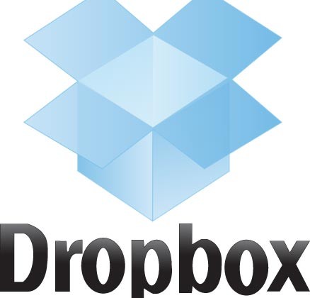 dropbox stock price today