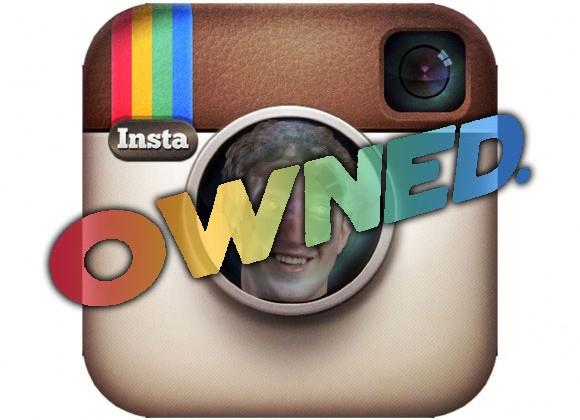 instagram active users
