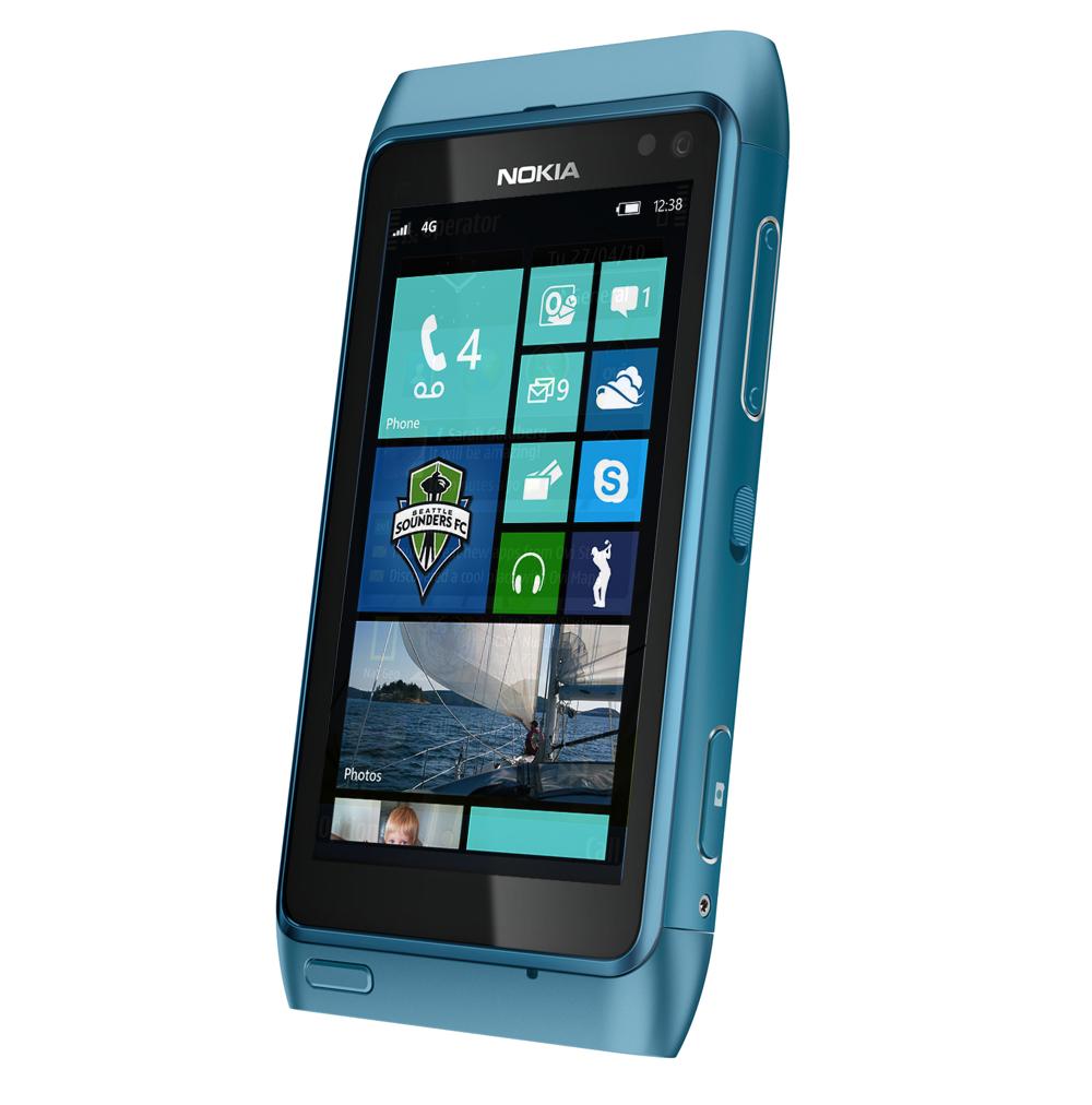 Нокиа смартфон фото. Nokia Lumia 2013. Смартфон нокия n61. Нокиа люмия 2013. Смартфон Nokia 2013.