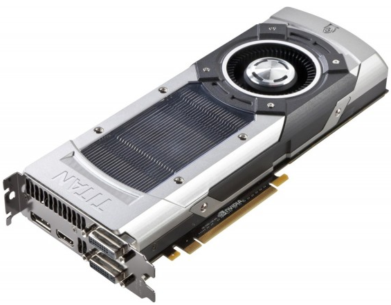 nvidia geforce now gpu superpodrutherfordgizmodo