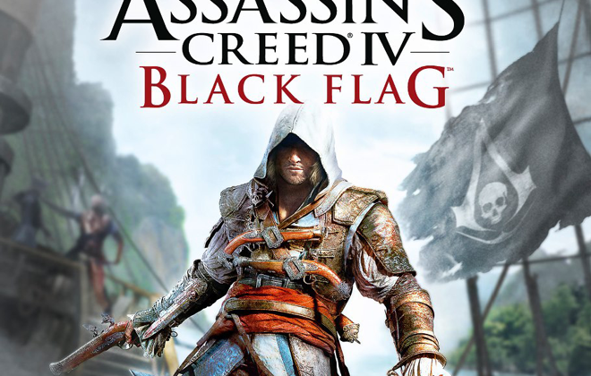 download assassin screed black flag