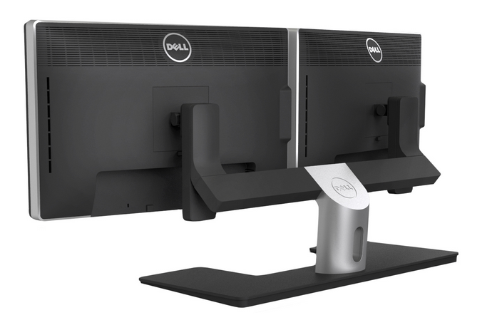 Dell UltraSharp Display line gets PremierColor and Ultra-wide surprise ...