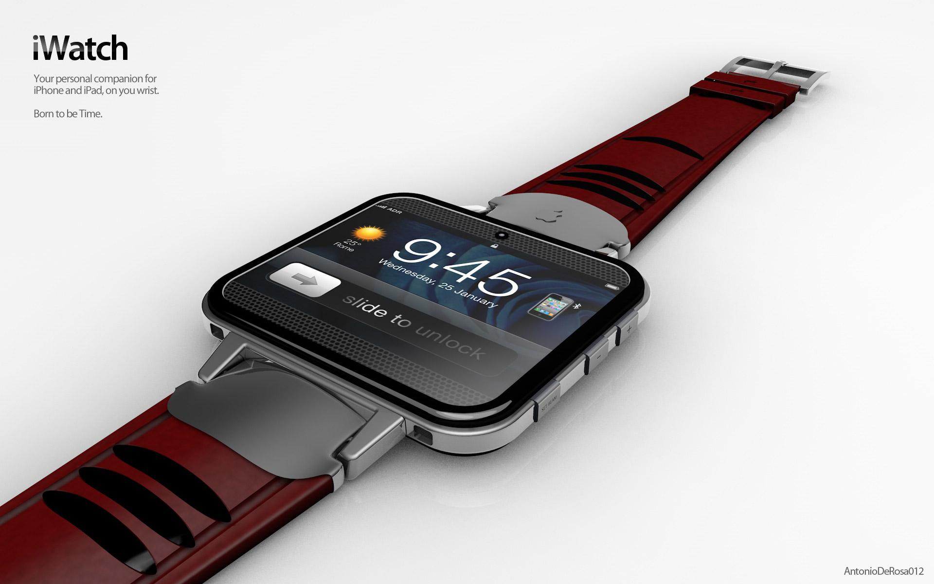 how-do-i-reset-my-iwatch-to-factory-settings