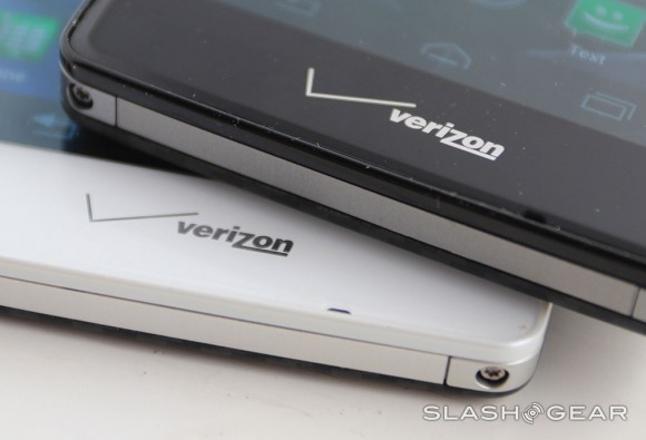 what is verizon wireless 3g speed