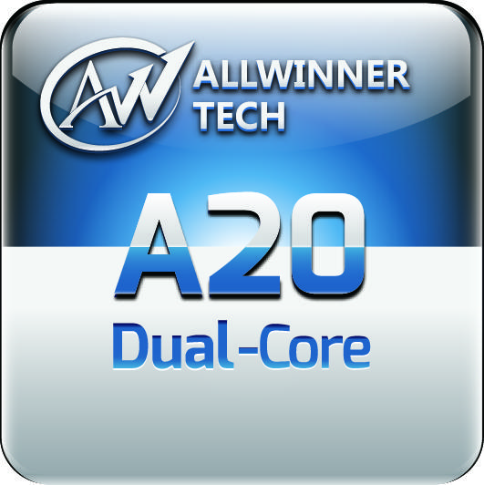 allwinner tablet 4.2.2