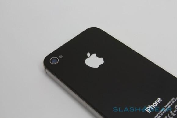 Flurry says mid-sized phones rule and phablets are a fad - SlashGear