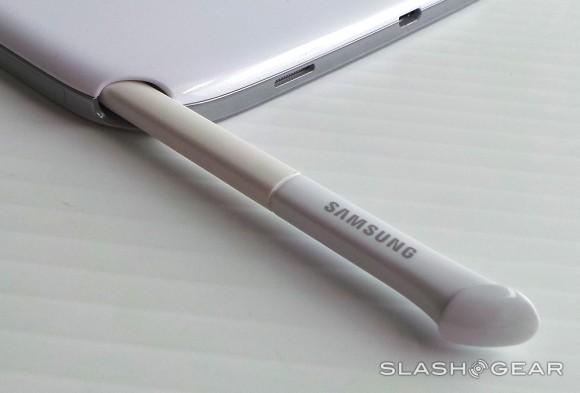 samsung note 8 pencil price