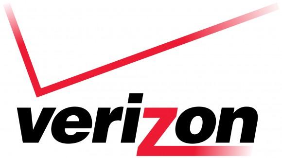 verizon-introduces-35-prepaid-plans-for-feature-phones-slashgear