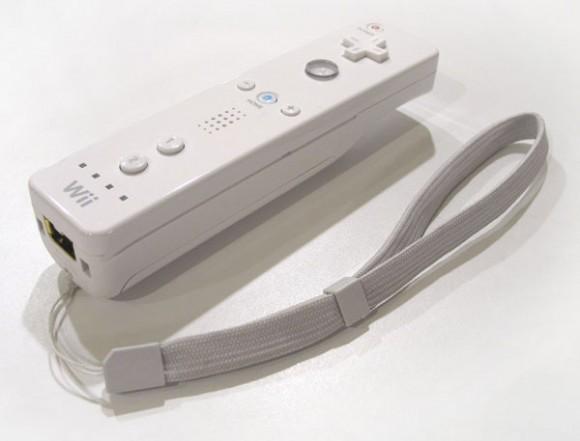 does anyone play wii channels anymore