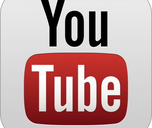 YouTube for iOS updates with live streaming support - SlashGear