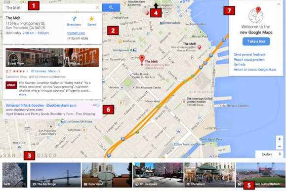 google-maps-update-previewed-ahead-of-launch-slashgear