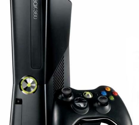 which is newer xbox one or 360