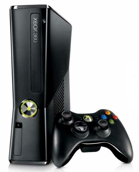 which is the latest xbox 360 or xbox one