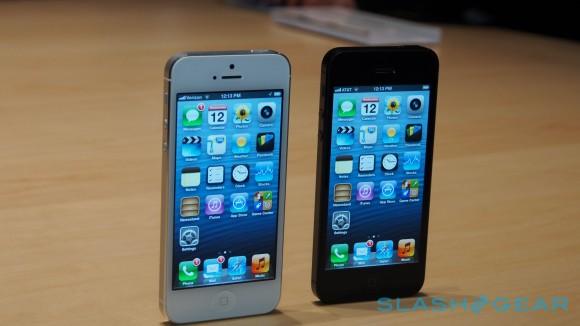 Iphone 5s Internal Overhaul Tipped To Make Room For New