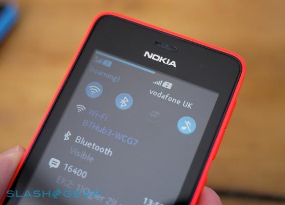 Nokia N9 Original Ringtones