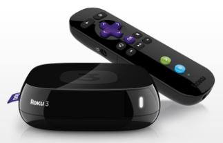 Hulu Plus Living Room Experience Update Hits Samsung And Roku First Wii Second Slashgear