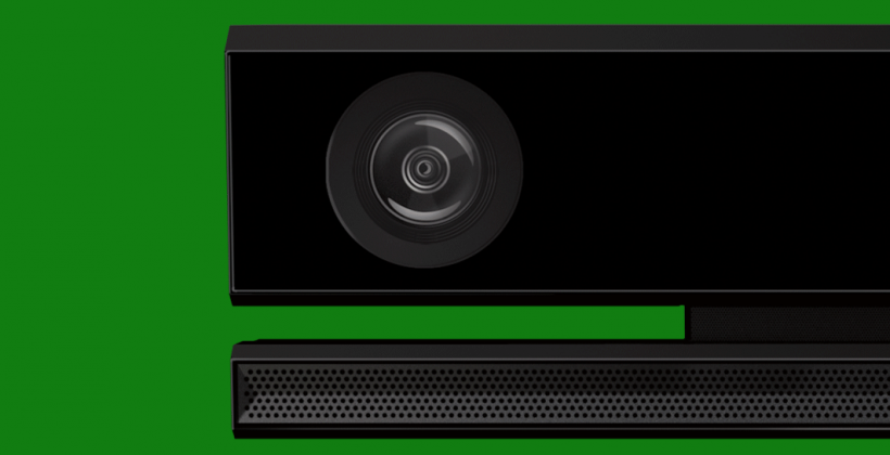 video call on xbox one