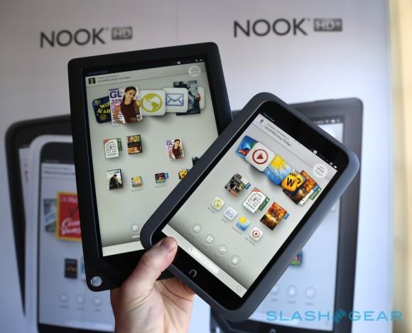 nook for pc download windows 10