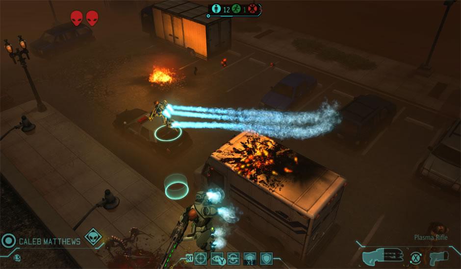 xcom enemy unknown save game editor pc