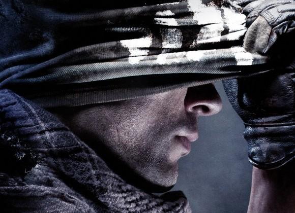 Call Of Duty Ghosts Wii U Version Officially Confirmed Slashgear