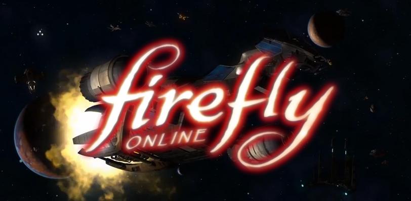 Firefly returns as a cross-platform cross-device multiplayer game ...