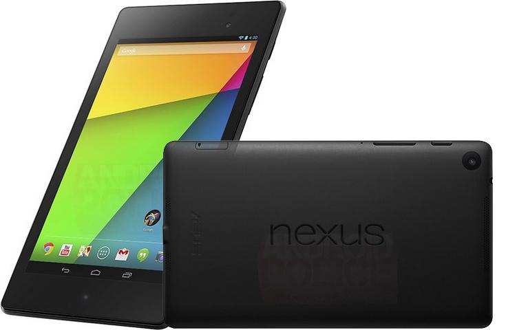 Asus nexus 7. Планшет асус Нексус 7. Планшет ASUS Nexus 7 (32гб). Асус Нексус 12.