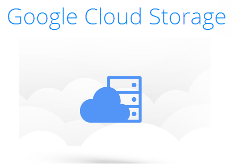 Google Cloud server-side data encryption now automatic - SlashGear