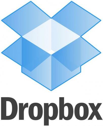 is dropbox secure 2017