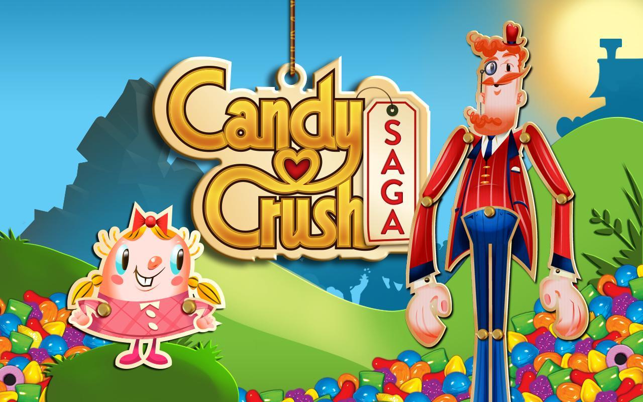 royal games candy crush