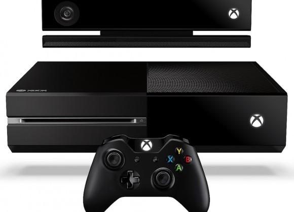 xbox one cost at launch
