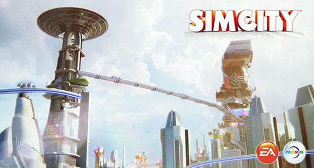 simcity 5 expansion packs