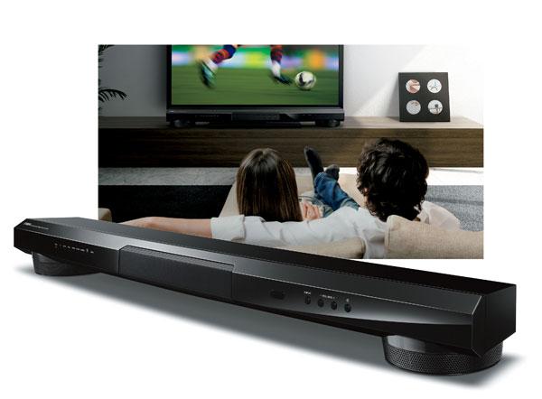 yas 152 soundbar