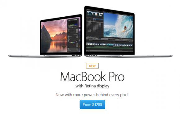 apple mac store online