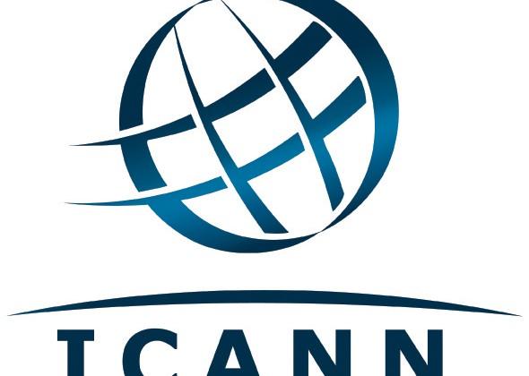 icann-unveils-first-ever-generic-top-level-domains-in-non-latin