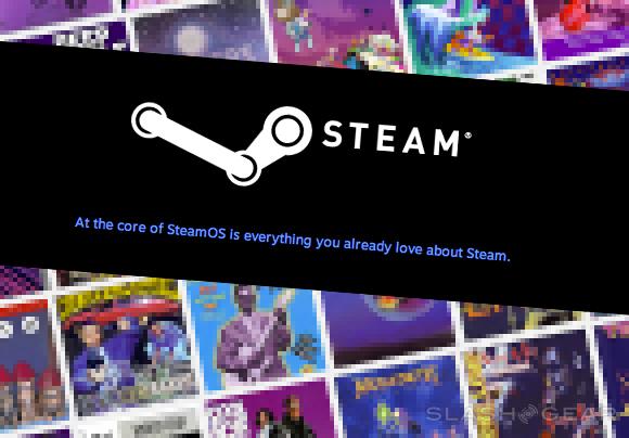 download live a live steam release