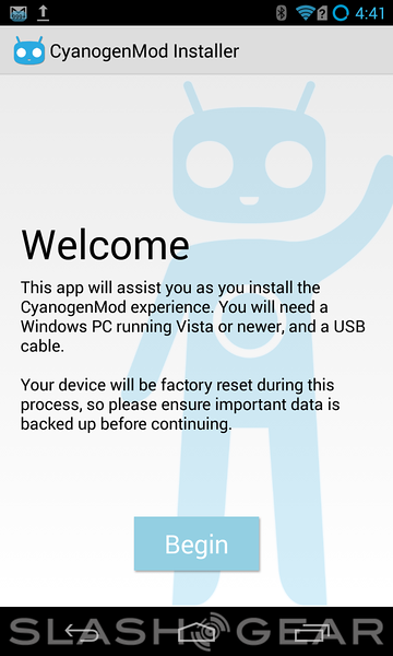 for ios download CyVenge