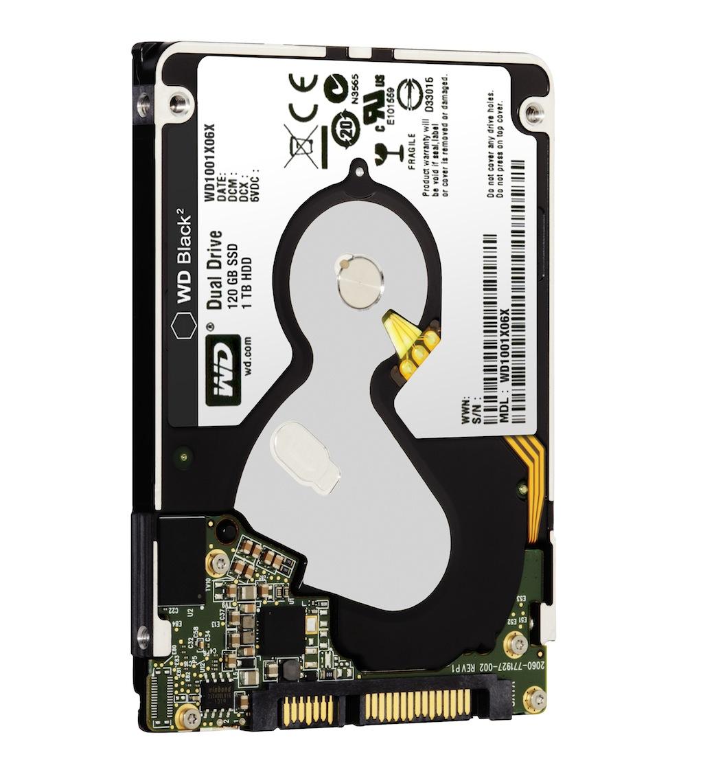 Wd black 2tb ssd. SSD WD Black 1tb. WD Black sn850x. WD Black Dual Drive 1tb. WD Black 1tb 2.5.