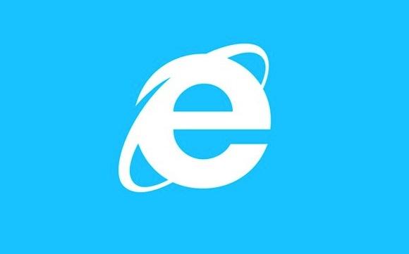 ie 11.0