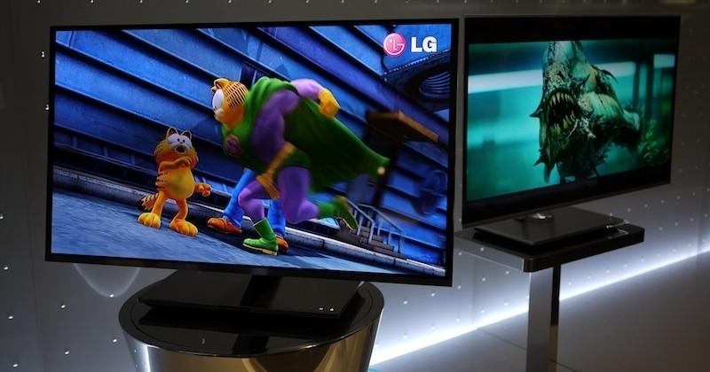 lg-admits-smart-tv-spying-incoming-update-to-fix-fault-slashgear