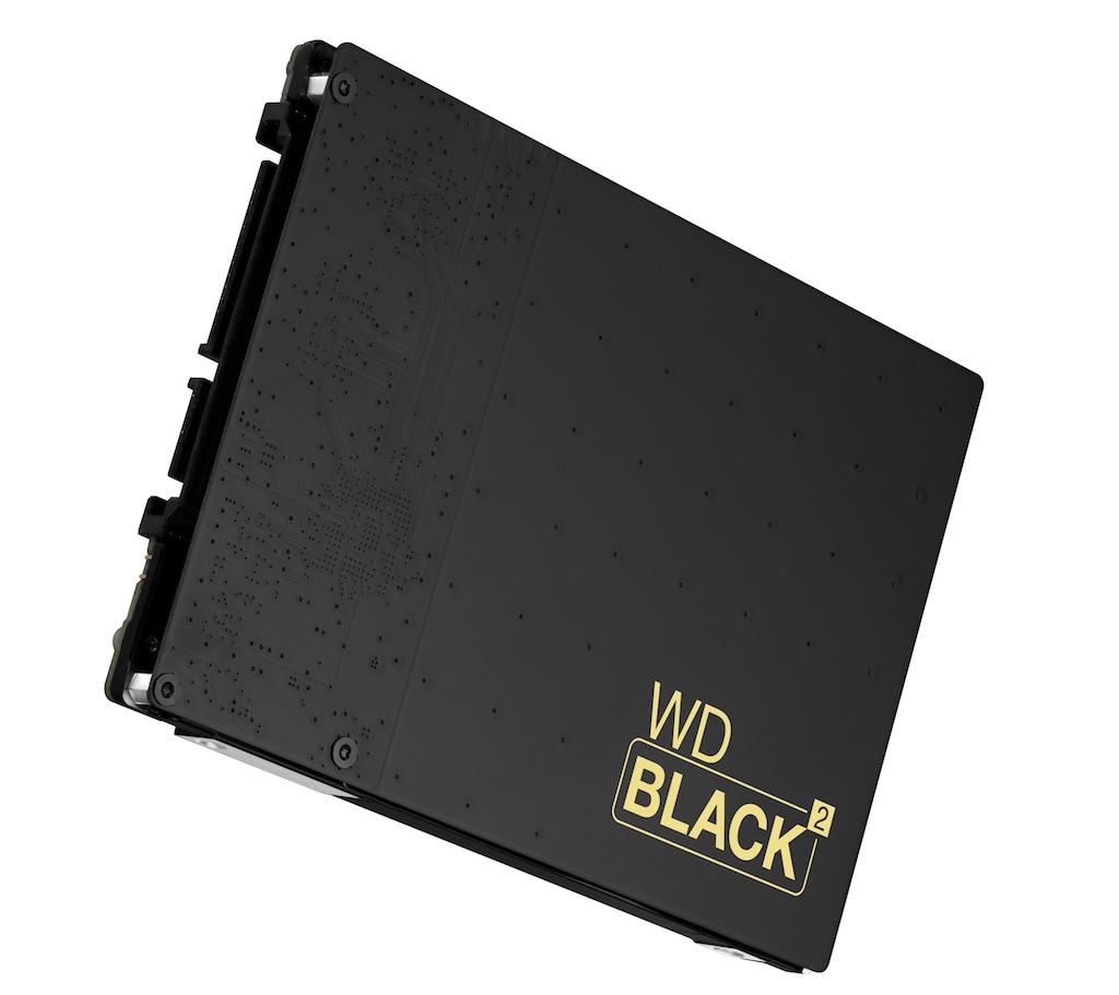 Wd black 2tb ssd. WD Black SSD SATA. WD Black SSD 2.5. WD Black Dual Drive 1tb. SSD NAND WD 2tb Black.