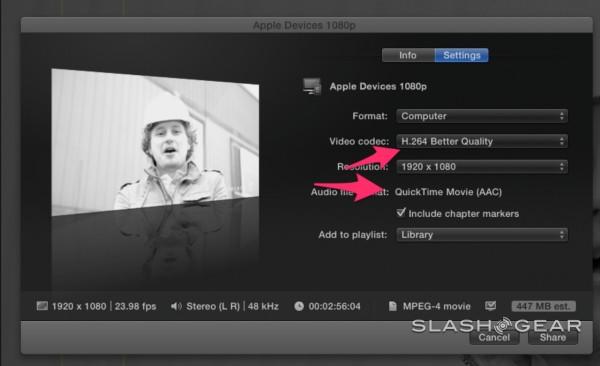 instal the new version for mac Perfectly Clear Video 4.5.0.2559
