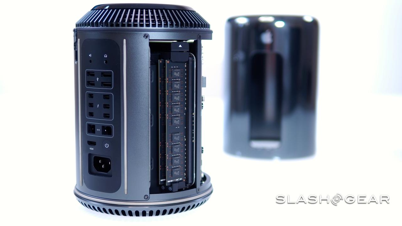 Mac pro 17. Mac Pro 2013 процессор. Mac Pro 24 ядра. Mac Pro 2017. Mac Pro MPX.