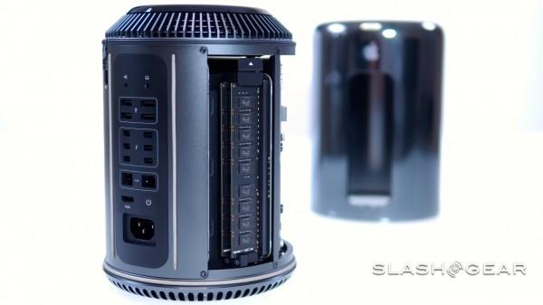 used mac pro 2013 for sale