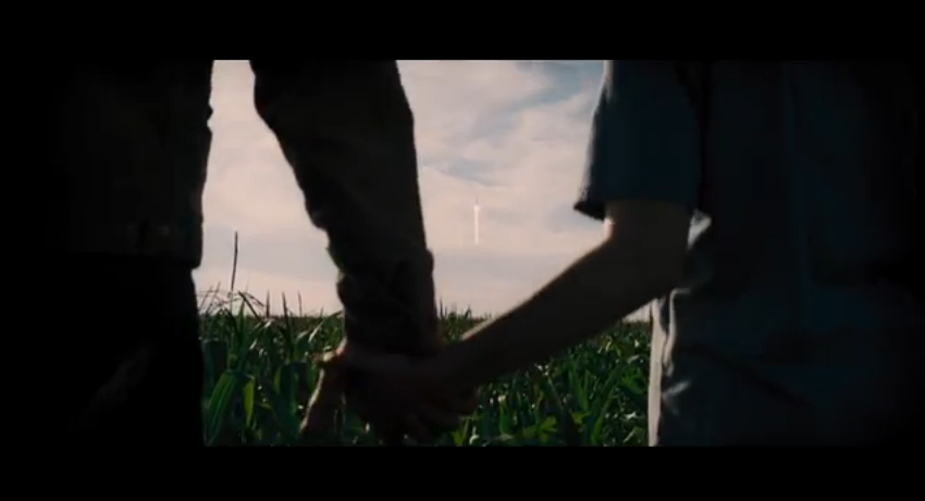 &quot;Interstellar&quot; teaser trailer appears: film to launch Nov. 2014 - SlashGear