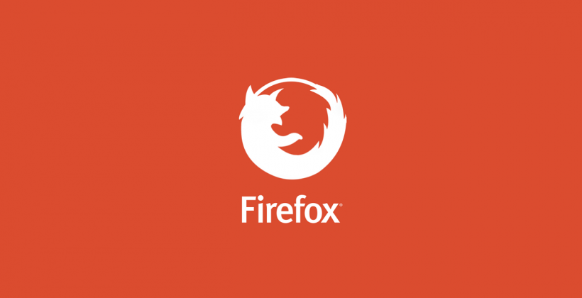 free download firefox for windows 10 64 bit