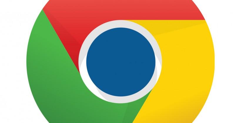 icon on tab for google site