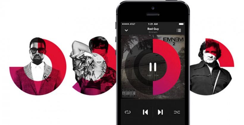 for iphone instal City of Beats