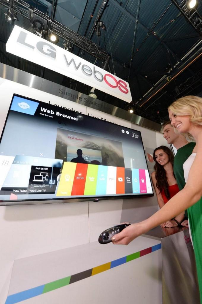 Webos tv. LG Smart TV WEBOS. WEBOS на телевизорах LG Smart TV. LG Smart TV 3d, WEBOS 2.0, 42. LG WEBOS TV mvideo.