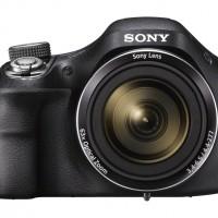 h400 cyber sony shot super claims cost without zoom slashgear