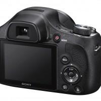 h400 cyber sony shot super claims cost without zoom slashgear